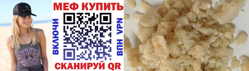 Cocaine Бокситогорск